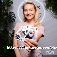 відгуки про Photoboozzz фото