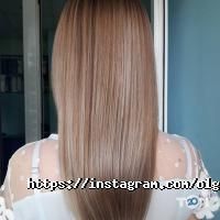 Санрайз, салон краси фото