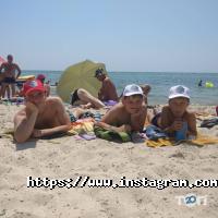 Афродіта відгуки фото