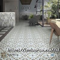 Plaza design отзывы фото