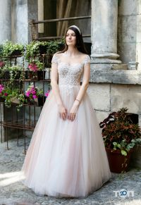 Княжна, салон прокату та весільна студія - фото 10