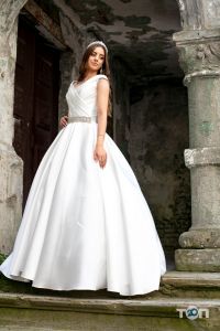 Княжна Тернопіль відгуки фото