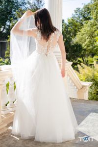 компанія Княжна фото