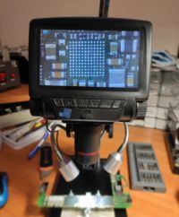 Alximik Service, сервісний центр з ремонту техніки фото