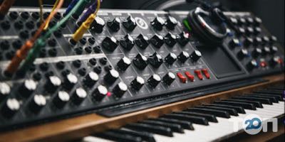 Masterskaya відгуки фото