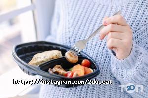 Lima відгуки фото