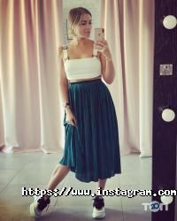 Косметологічні клініки Be Flexi фото