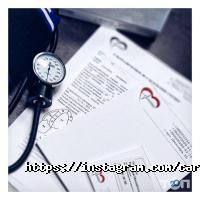 Приватні клініки Tkachenko Cardiology фото