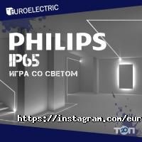 Almaty Euroelectric отзывы фото