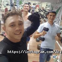 2С СЕРВИС отзывы фото