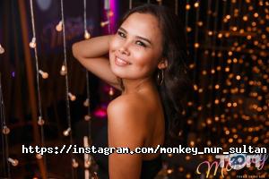 отзывы о Monkey Shoulder фото