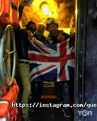 Questo Терапія Дніпро фото