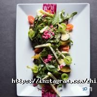 Chingiz chefff отзывы фото