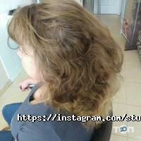 Rai Дніпро фото