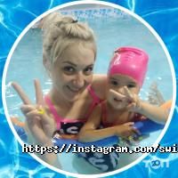Swim отзывы фото