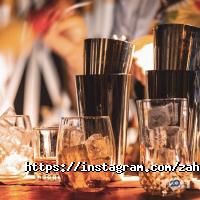 відгуки про Захід Лід фото