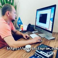 Webakula Харьков фото