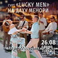Гостиницы, хостелы 7 days фото