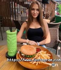 Хаббл Баббл відгуки фото