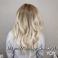 відгуки про Karse фото