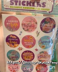 Goal Дніпро фото