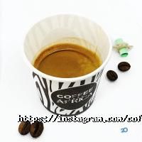 Кофейни и кондитерские Coffee from Africa фото