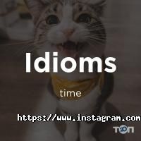 Mova, языковое пространство фото