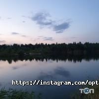 Optmobile відгуки фото