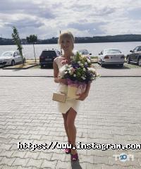 Relax Тернополь фото