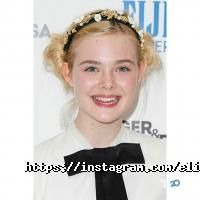 Еліт Проф Косметик Харків фото