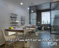 Интерьер-Идея Сумы фото