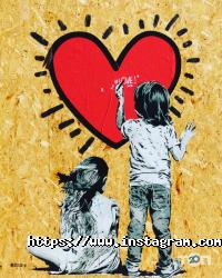 відгуки про Академія фото