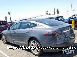 Car Export, автосалон фото