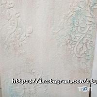 Палитра Алматы фото