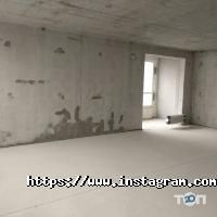 Апекс-Ко, ремонтно-строительная фирма фото