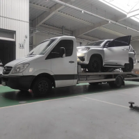 Evakuator VN and UA 24/7 Вінниця фото