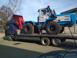 Evakuator VN and UA 24/7 відгуки фото