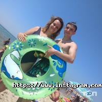 Афродита, туристическая фирма фото