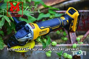 відгуки про Майстер Прокат фото