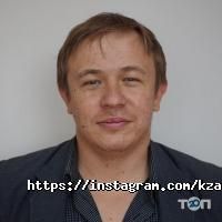 Центры развития ребенка Альтернатива фото