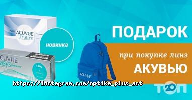 Plus отзывы фото