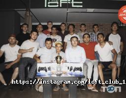 Loft отзывы фото