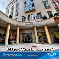 Termatour.com Алматы фото