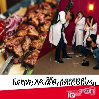 IQquest, компанія з організації квестів фото