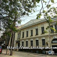 Prisma Харків фото