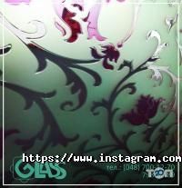 Фаворит-Скло Одеса фото