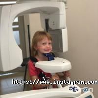 Софія Київ фото