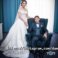 Damiani Bridal отзывы фото