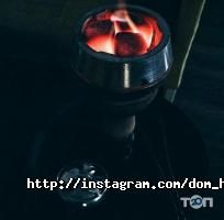 DOM отзывы фото