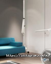 Materia 174 відгуки фото